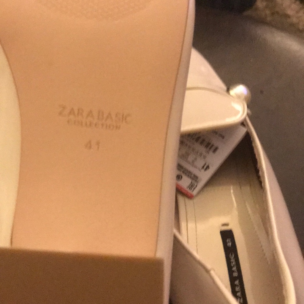 Zara - Picture 5 of 8